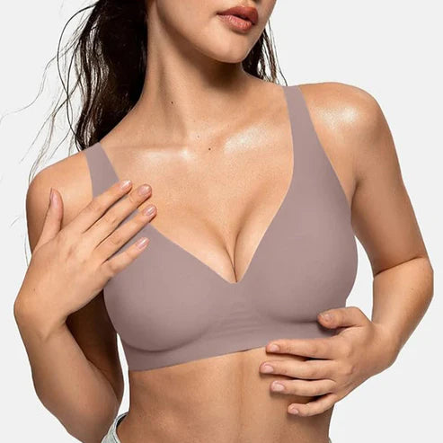 EssenSkin - Comfort Jelly Bra
