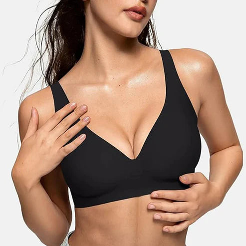 EssenSkin - Comfort Jelly Bra