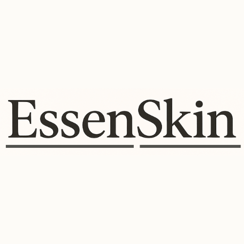 EssenSkin
